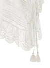 Marant Etoile Payton Top