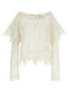 Isabel Marant Hyliana Sweater
