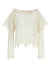 Isabel Marant Hyliana Sweater