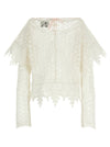 Isabel Marant Hyliana Sweater