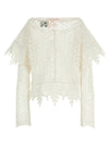 Isabel Marant Hyliana Sweater