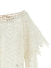 Isabel Marant Hyliana Sweater