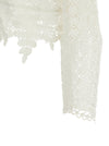 Isabel Marant Hyliana Sweater