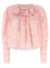 Isabel Marant Zelly Top