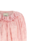 Isabel Marant Zelly Top