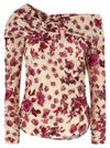 Isabel Marant Danka Top