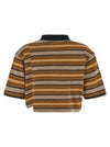 Marant Etoile Isalyne Polo Shirt
