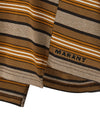 Marant Etoile Isalyne Polo Shirt