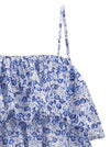 Marant Etoile Erisa Top