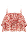 Marant Etoile Erisa Top