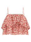 Marant Etoile Erisa Top