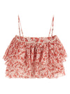 Marant Etoile Erisa Top