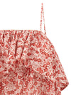 Marant Etoile Erisa Top
