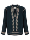 Marant Cizalie Blouse