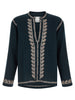 Marant Cizalie Blouse