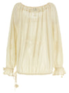 Isabel Marant Dalyna Blouse