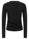 Marant Etoile Delesa Top