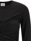 Marant Etoile Delesa Top