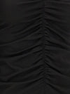 Marant Etoile Delesa Top