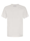 Ami Paris Ami De Coeur T-shirt