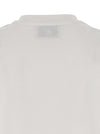Ami Paris Ami De Coeur T-shirt