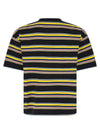Marni Striped T-shirt