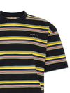 Marni Striped T-shirt