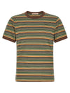 Marni Striped T-shirt