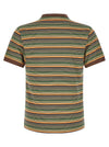 Marni Striped T-shirt