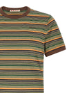 Marni Striped T-shirt
