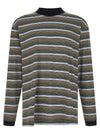 Marni Striped T-shirt
