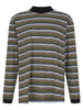 Marni Striped T-shirt