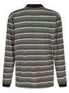 Marni Striped T-shirt