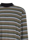 Marni Striped T-shirt