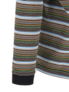 Marni Striped T-shirt