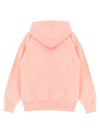 Moschino Kid Teen Hoodie + Joggers