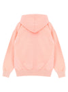 Moschino Kid Teen Hoodie + Joggers