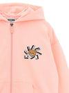 Moschino Kid Teen Hoodie + Joggers