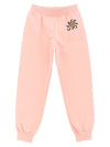 Moschino Kid Teen Hoodie + Joggers