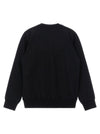 Moschino Kid Teen Sweatshirt + Joggers Set