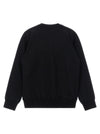 Moschino Kid Teen Sweatshirt + Joggers Set
