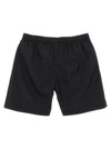 Moschino Kid Teen Logo Swimsuit