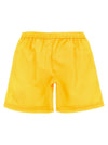 Moschino Kid Teen Moschino Teddy Bear Swimsuit