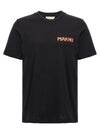 Marni Logo T-shirt