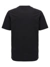 Marni Logo T-shirt