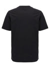 Marni Logo T-shirt