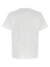 Marni Logo Patch T-shirt