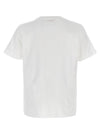 Marni Logo Patch T-shirt