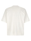 Marni Beach Since 94 T-shirt