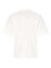 Marni Logo T-shirt